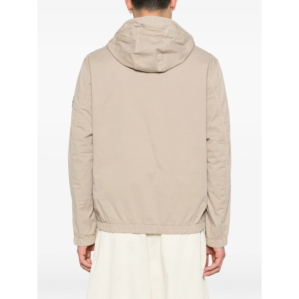 Outerwear Stone Island 154100077S0A10V009A (STONE ISLAND / カジュアルジャケット ) | STONE ISLAND (ストーンアイランド)(2)