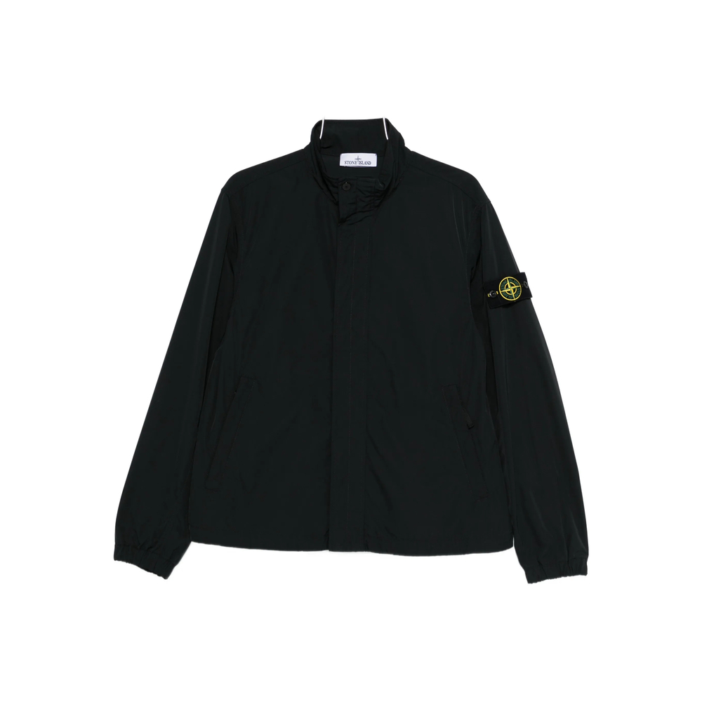 Outerwear Stone Island 154100033S0026V0029 (STONE ISLAND / カジュアルジャケット ) | STONE ISLAND (ストーンアイランド)