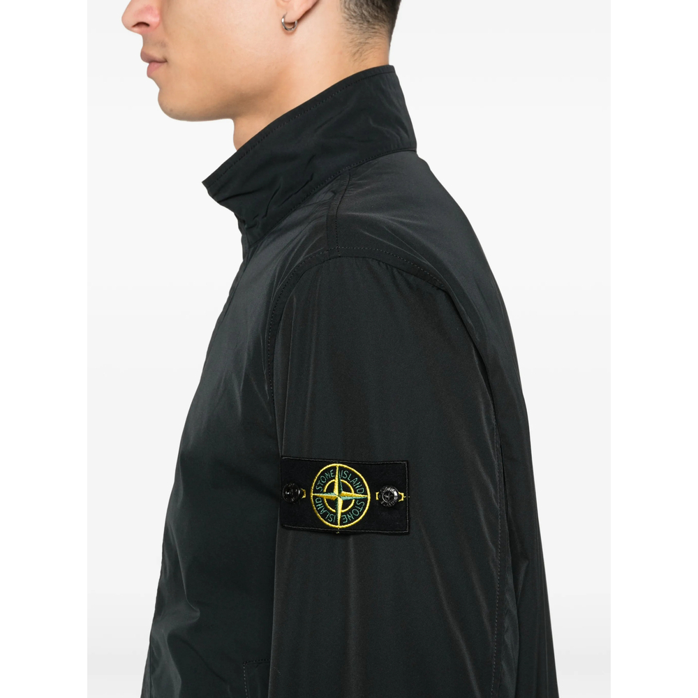 Outerwear Stone Island 154100033S0026V0029 (STONE ISLAND / カジュアルジャケット ) | STONE ISLAND (ストーンアイランド)(1)