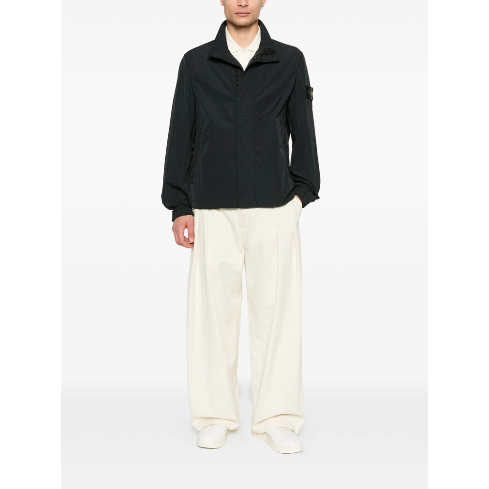 Outerwear Stone Island 154100033S0026V0029 (STONE ISLAND / カジュアルジャケット ) | STONE ISLAND (ストーンアイランド)(2)