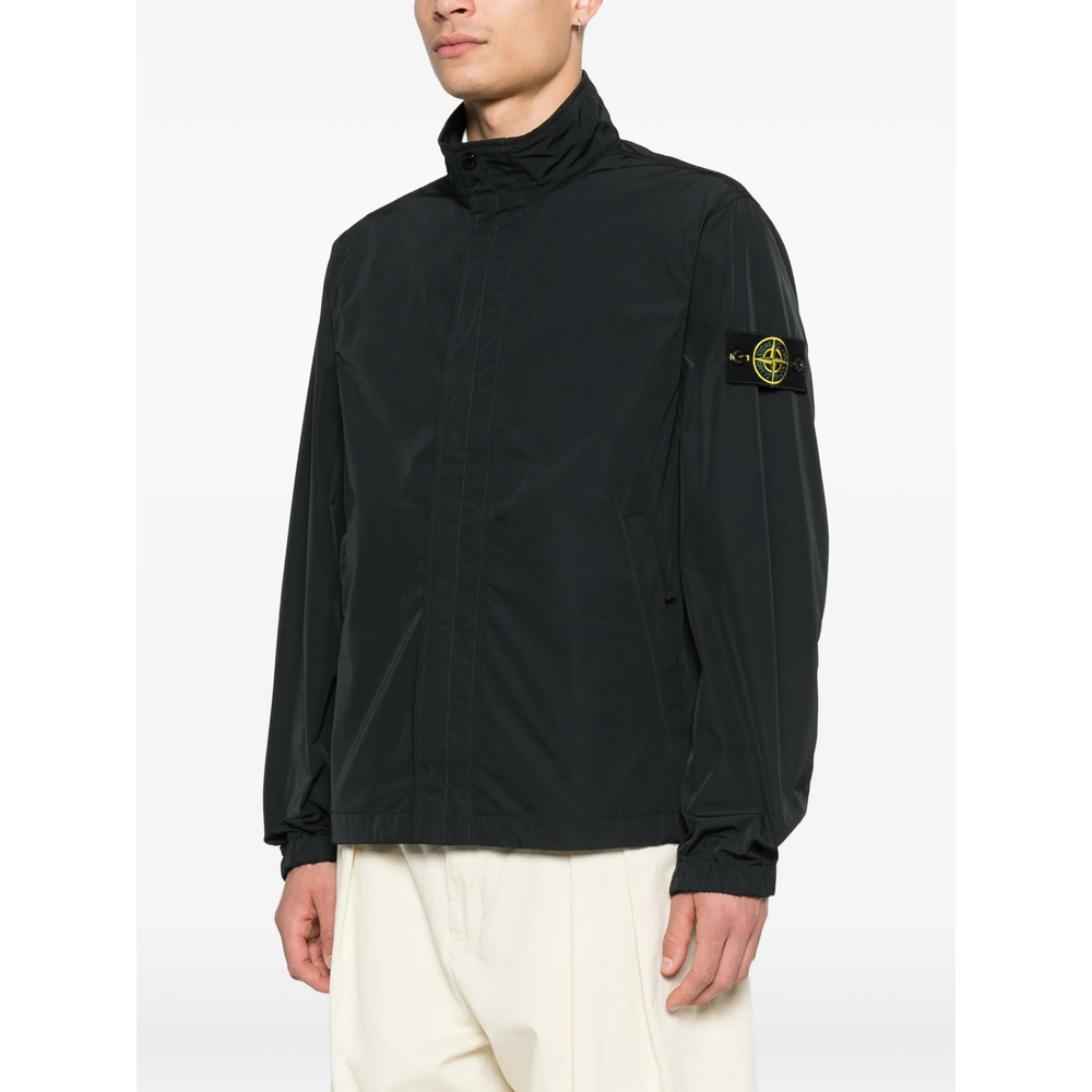Outerwear Stone Island 154100033S0026V0029 (STONE ISLAND / カジュアルジャケット ) | STONE ISLAND (ストーンアイランド)(3)
