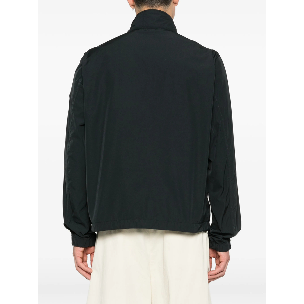 Outerwear Stone Island 154100033S0026V0029 (STONE ISLAND / カジュアルジャケット ) | STONE ISLAND (ストーンアイランド)(4)