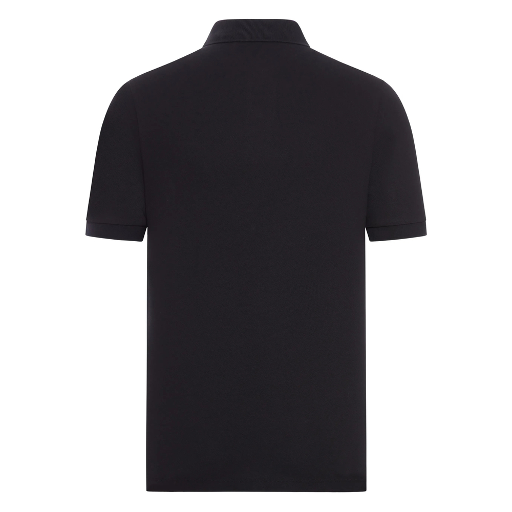 Sweater Stone Island 152200008S0017V0029 (STONE ISLAND / ポロシャツ ) | STONE ISLAND (ストーンアイランド)(1)