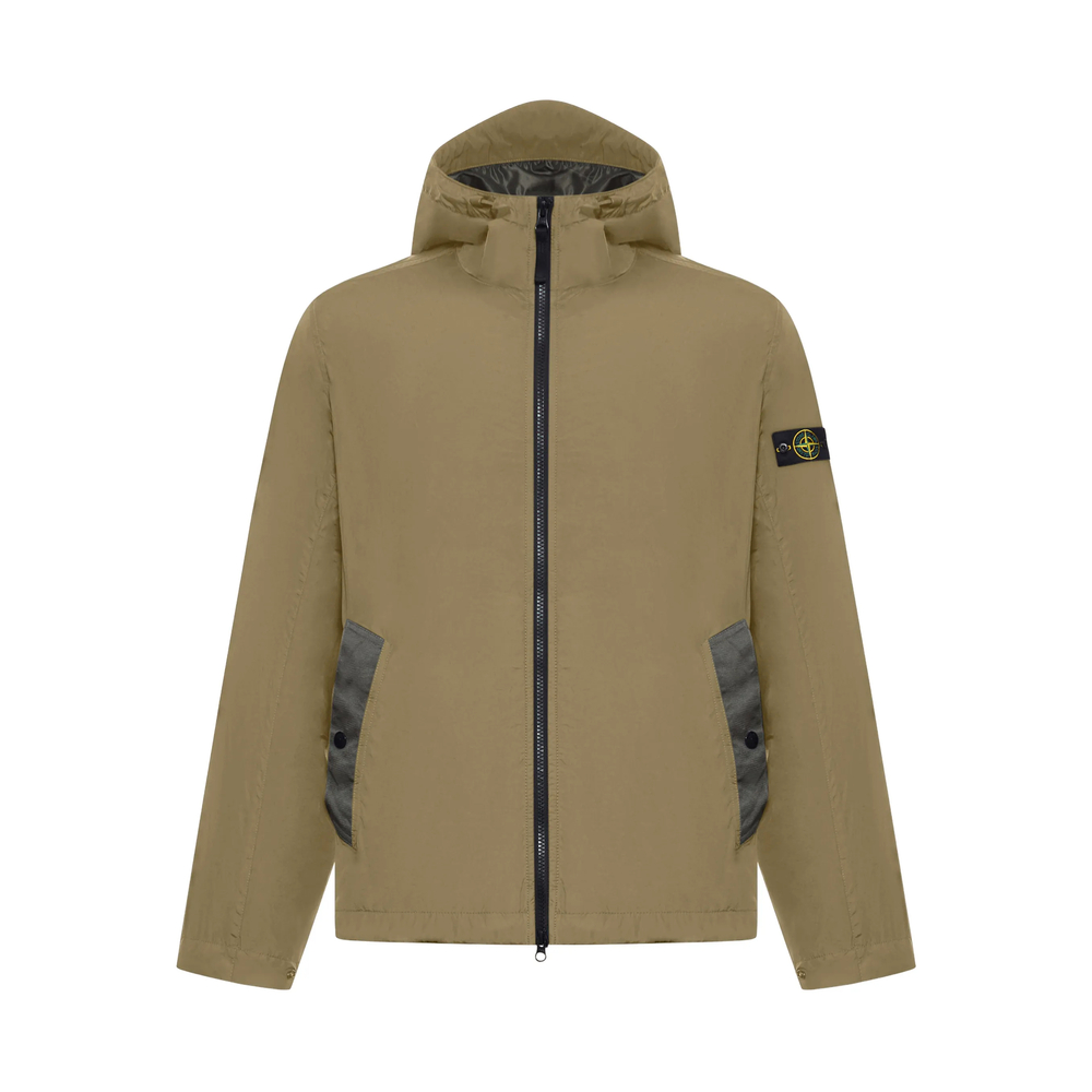 Outerwear Stone Island 154100001S0A23V005G (STONE ISLAND / カジュアルジャケット ) | STONE ISLAND (ストーンアイランド)