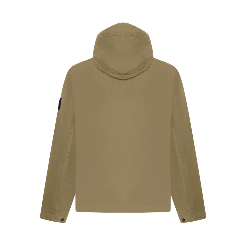 Outerwear Stone Island 154100001S0A23V005G (STONE ISLAND / カジュアルジャケット ) | STONE ISLAND (ストーンアイランド)(1)