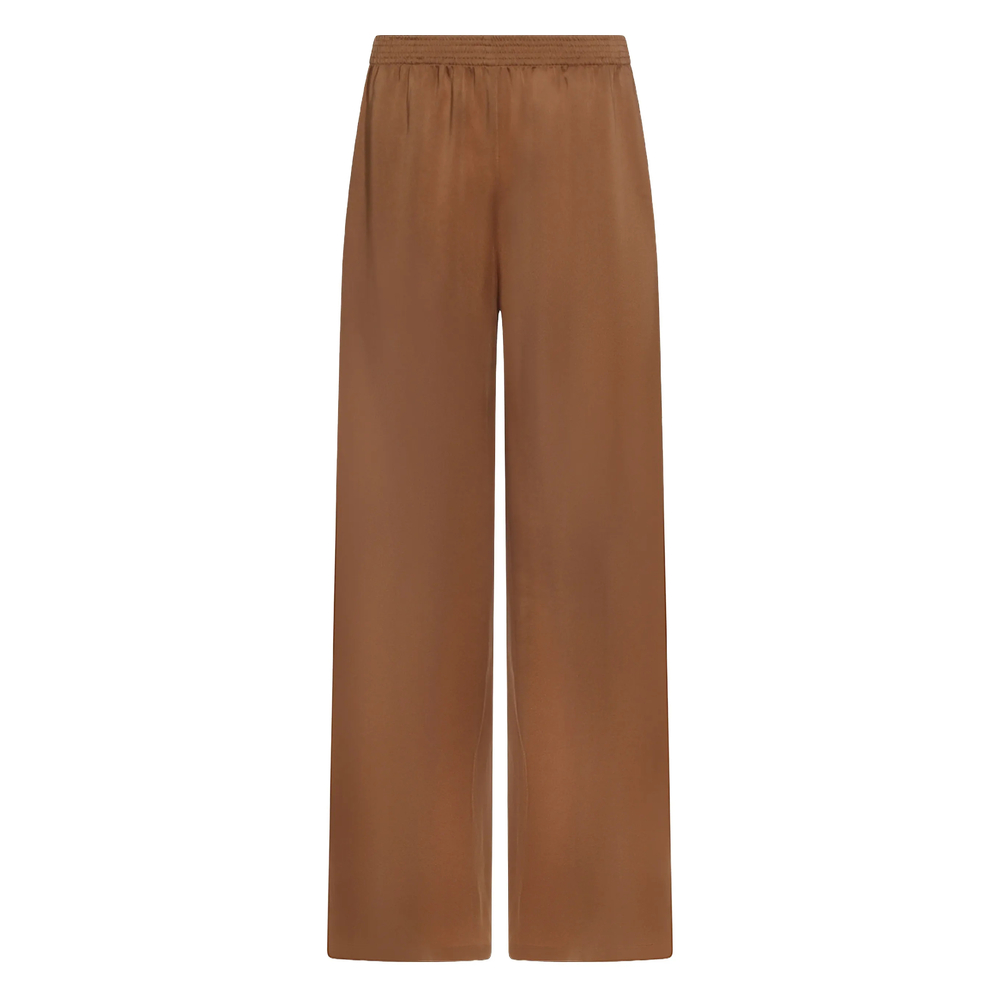 Pant Fabiana Filippi PAD266F291D9081268 (FABIANA FILIPPI / パンツ ) | FABIANA FILIPPI (ファビアナフィリッピ)