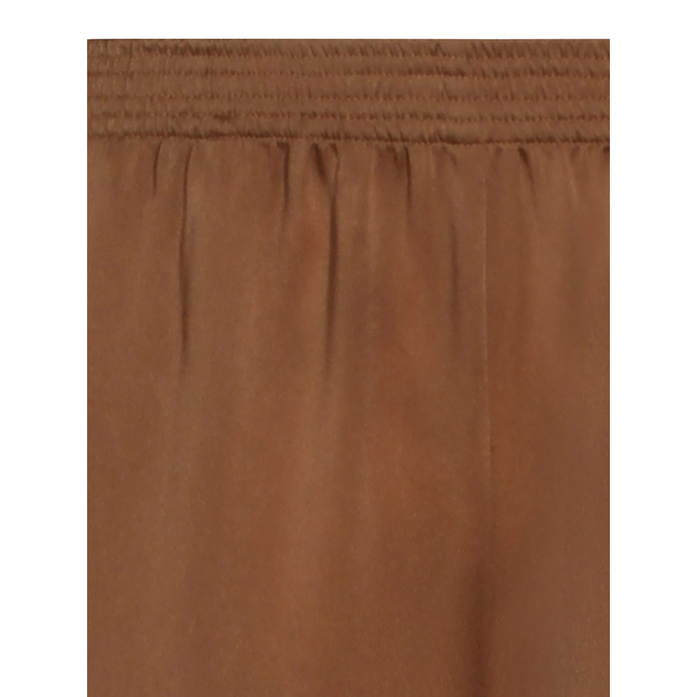 Pant Fabiana Filippi PAD266F291D9081268 (FABIANA FILIPPI / パンツ ) | FABIANA FILIPPI (ファビアナフィリッピ)(1)