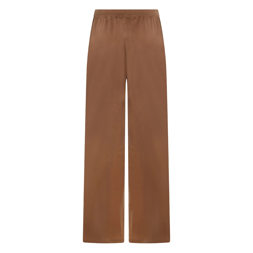 Pant Fabiana Filippi PAD266F291D9081268 (FABIANA FILIPPI / パンツ ) | FABIANA FILIPPI (ファビアナフィリッピ)(2)