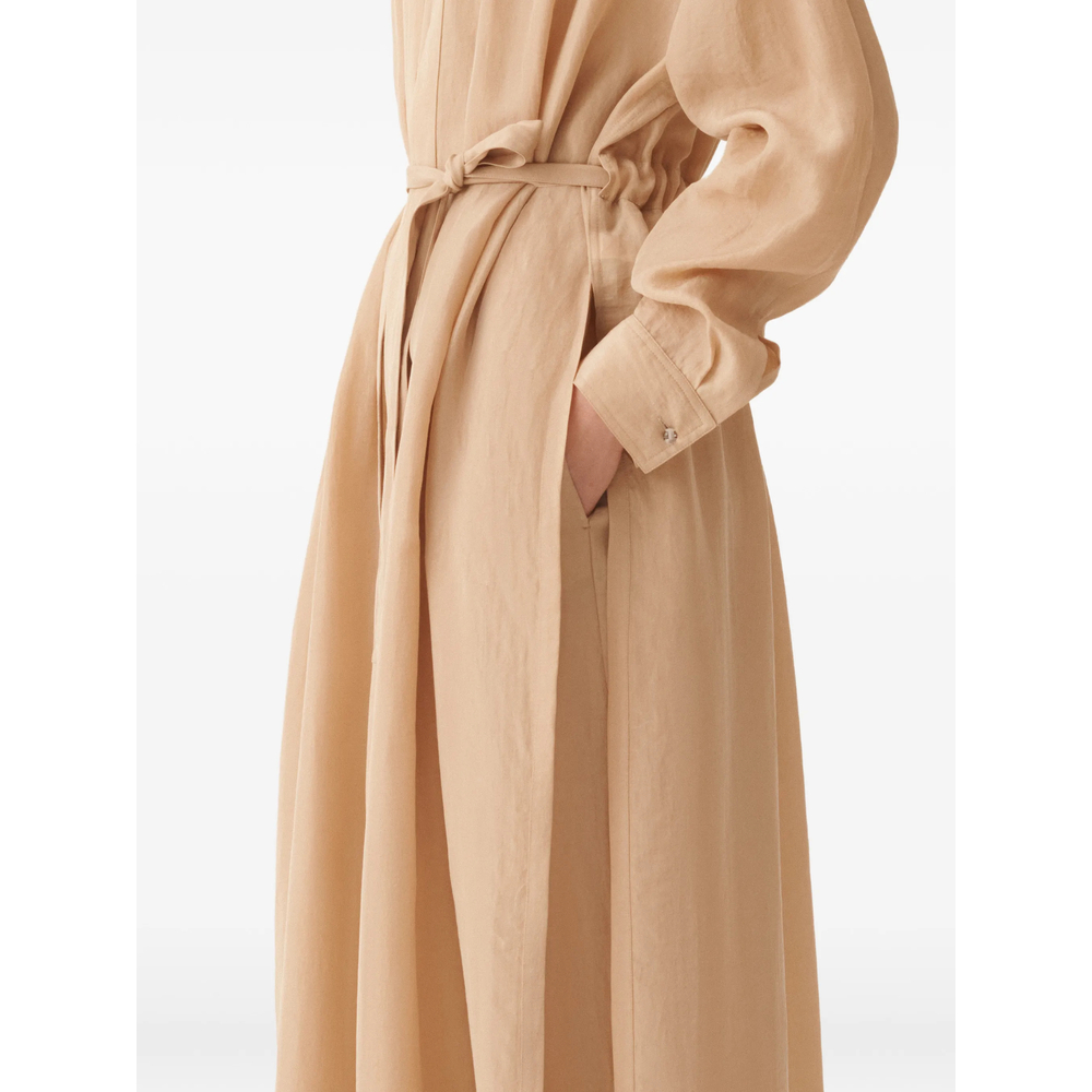 Shirt Fabiana Filippi CAD266F181D9540157 (FABIANA FILIPPI / コート ) | FABIANA FILIPPI (ファビアナフィリッピ)(4)