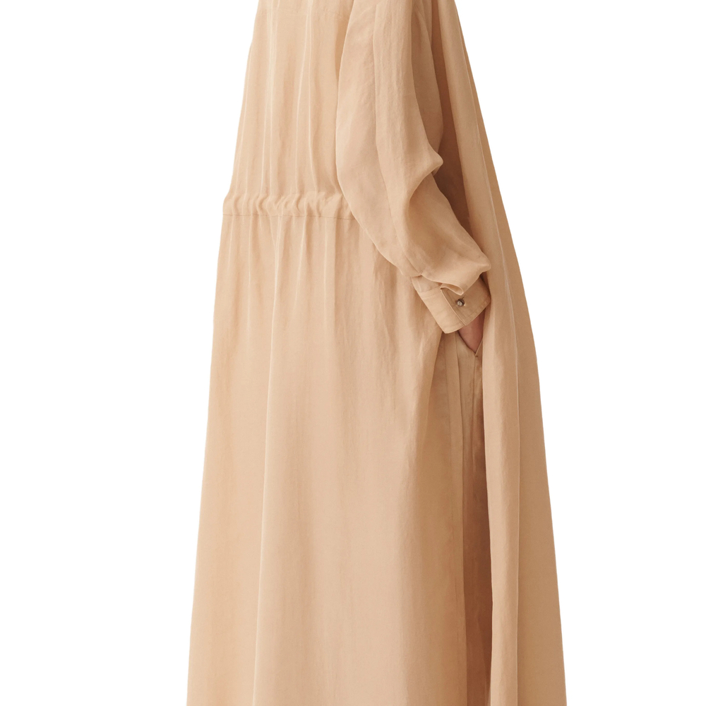 Shirt Fabiana Filippi CAD266F181D9540157 (FABIANA FILIPPI / コート ) | FABIANA FILIPPI (ファビアナフィリッピ)(5)