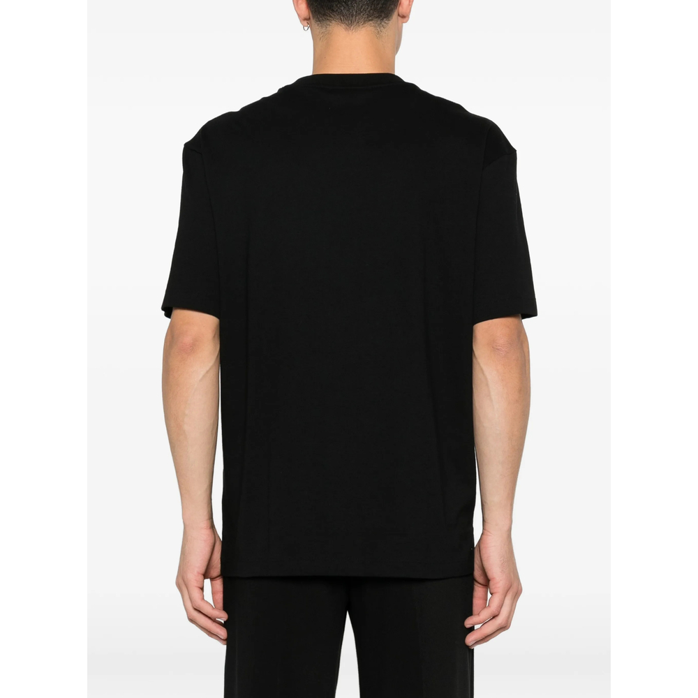 T-shirt Hugo 50554319002 (HUGO BOSS / Tシャツ・カットソー ) | HUGO BOSS (ヒューゴボス)(1)