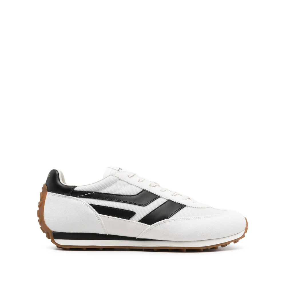 Sneaker Tom Ford LCL456NJ1511WNM (TOM FORD / スニーカー ) | TOM FORD (トムフォード)