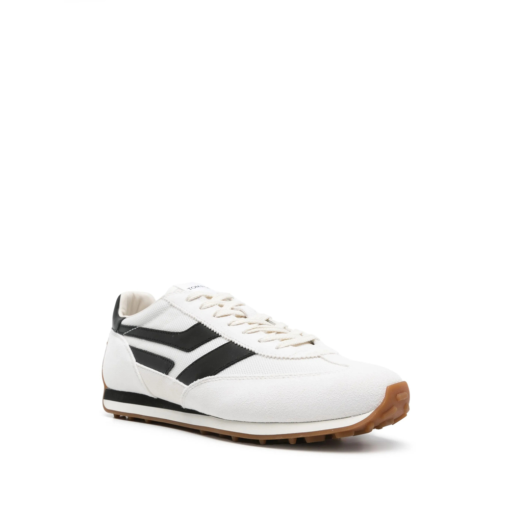 Sneaker Tom Ford LCL456NJ1511WNM (TOM FORD / スニーカー ) | TOM FORD (トムフォード)(1)