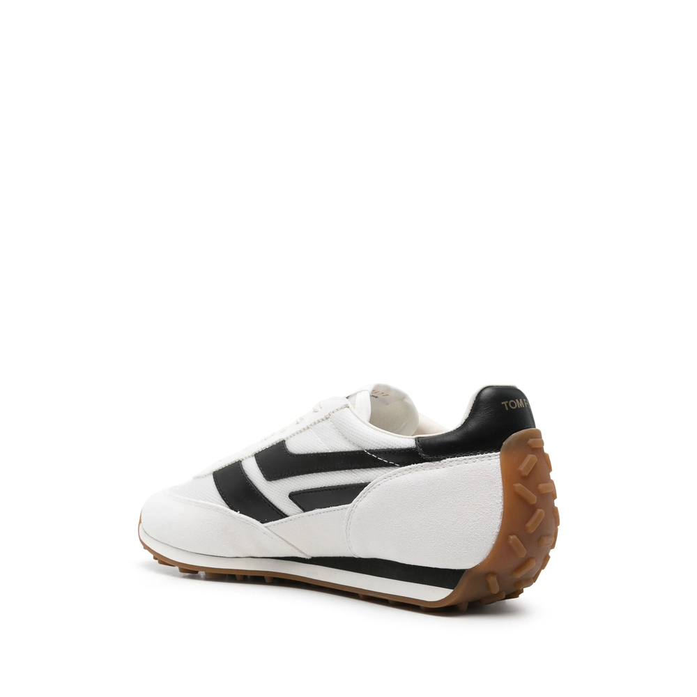 Sneaker Tom Ford LCL456NJ1511WNM (TOM FORD / スニーカー ) | TOM FORD (トムフォード)(3)