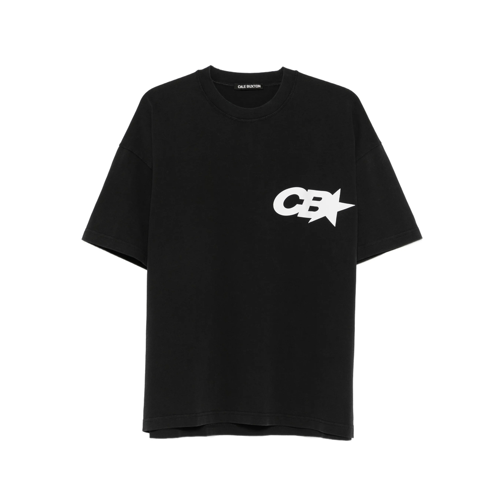T-shirt Cole Buxton CSRT320000 (COLE BUXTON / Tシャツ・カットソー ) | COLE BUXTON (コール バクストン)