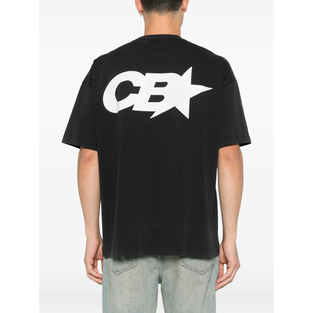 T-shirt Cole Buxton CSRT320000 (COLE BUXTON / Tシャツ・カットソー ) | COLE BUXTON (コール バクストン)(2)
