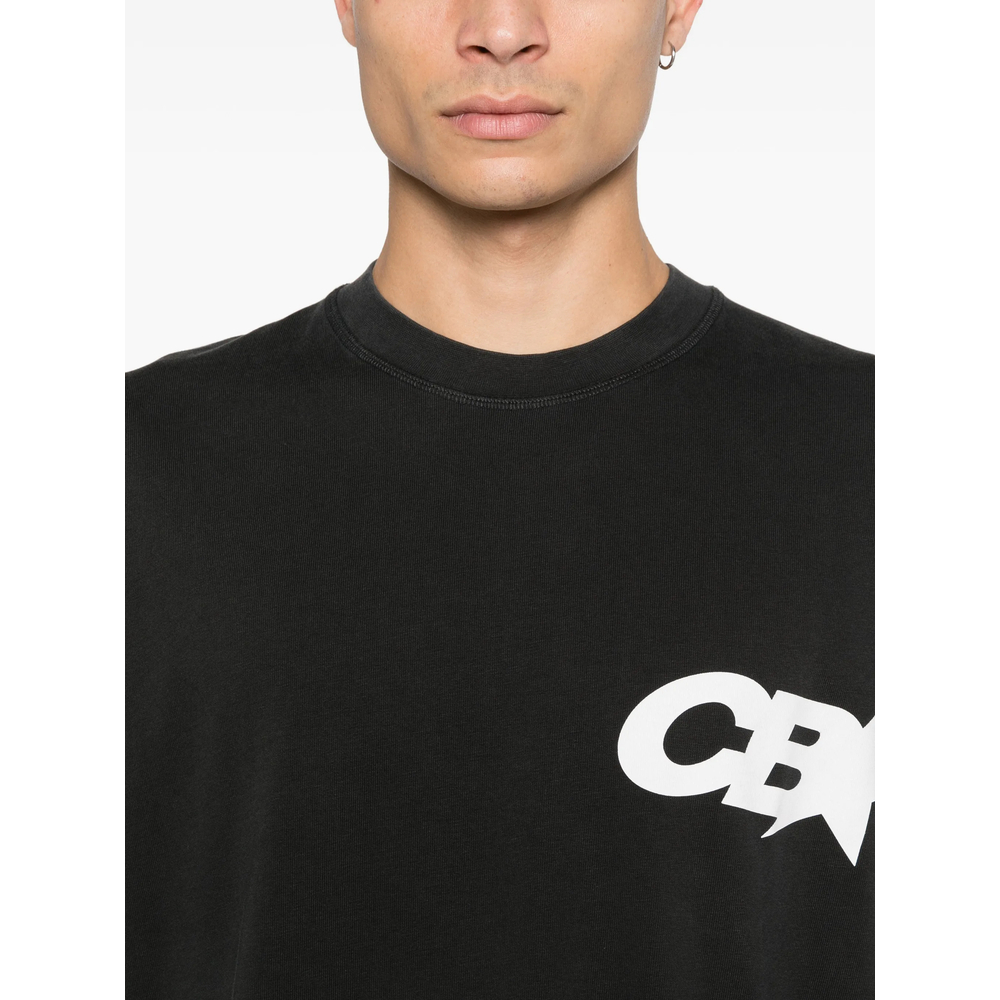 T-shirt Cole Buxton CSRT320000 (COLE BUXTON / Tシャツ・カットソー ) | COLE BUXTON (コール バクストン)(4)