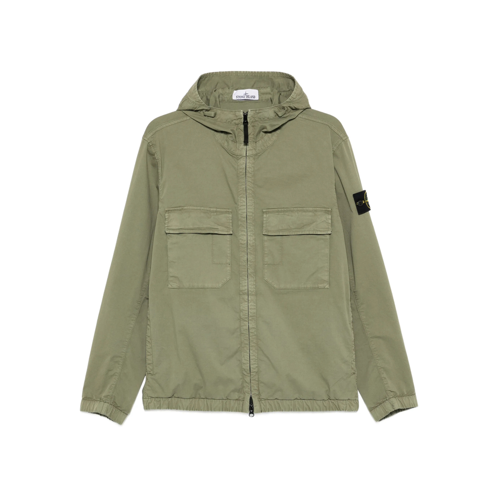 Outerwear Stone Island 154100077S0A10V005G (STONE ISLAND / カジュアルジャケット ) | STONE ISLAND (ストーンアイランド)