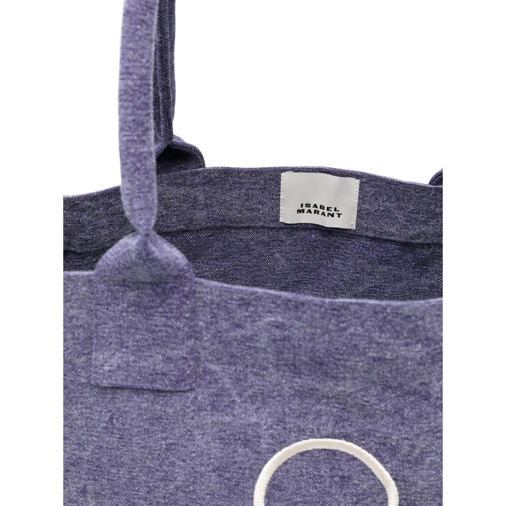 Bag Isabel Marant A1X19MPM0002FA86FP (Isabel Marant / トートバッグ ) | Isabel Marant (イザベル マラン)(1)