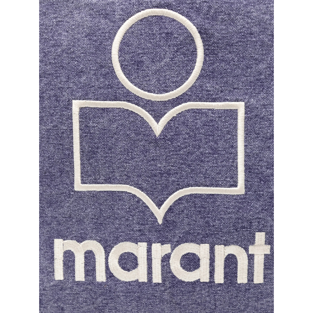 Bag Isabel Marant A1X19MPM0002FA86FP (Isabel Marant / トートバッグ ) | Isabel Marant (イザベル マラン)(3)