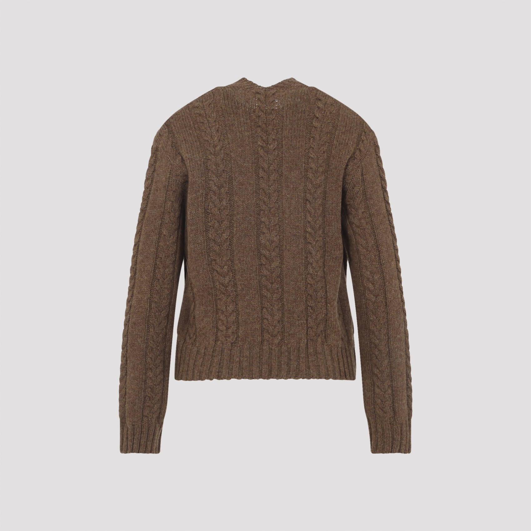 S540Y14KGU3100 (LOEWE / ニット・セーター・カーディガン ) | LOEWE (ロエベ)(2)