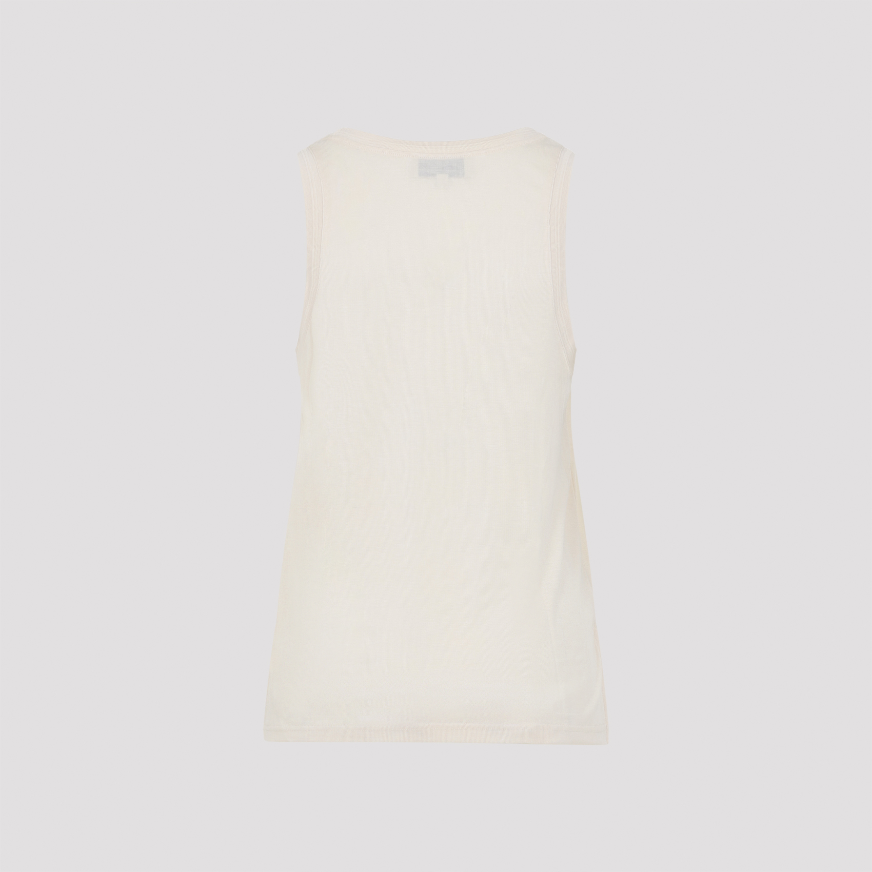 VOTANSNW1778CANVAS (Studio Nicholson / タンクトップ・キャミソール ) | Studio Nicholson (スタジオニコルソン)(2)