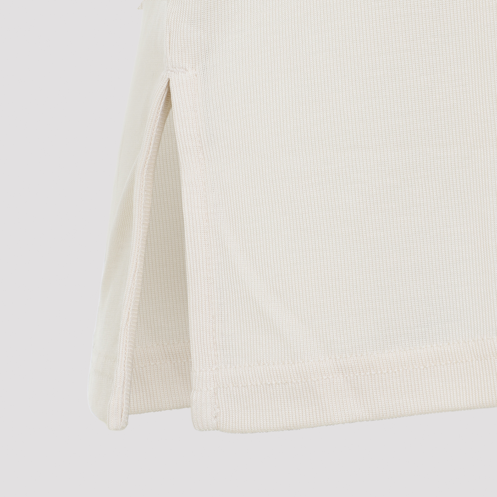 VOTANSNW1778CANVAS (Studio Nicholson / タンクトップ・キャミソール ) | Studio Nicholson (スタジオニコルソン)(4)