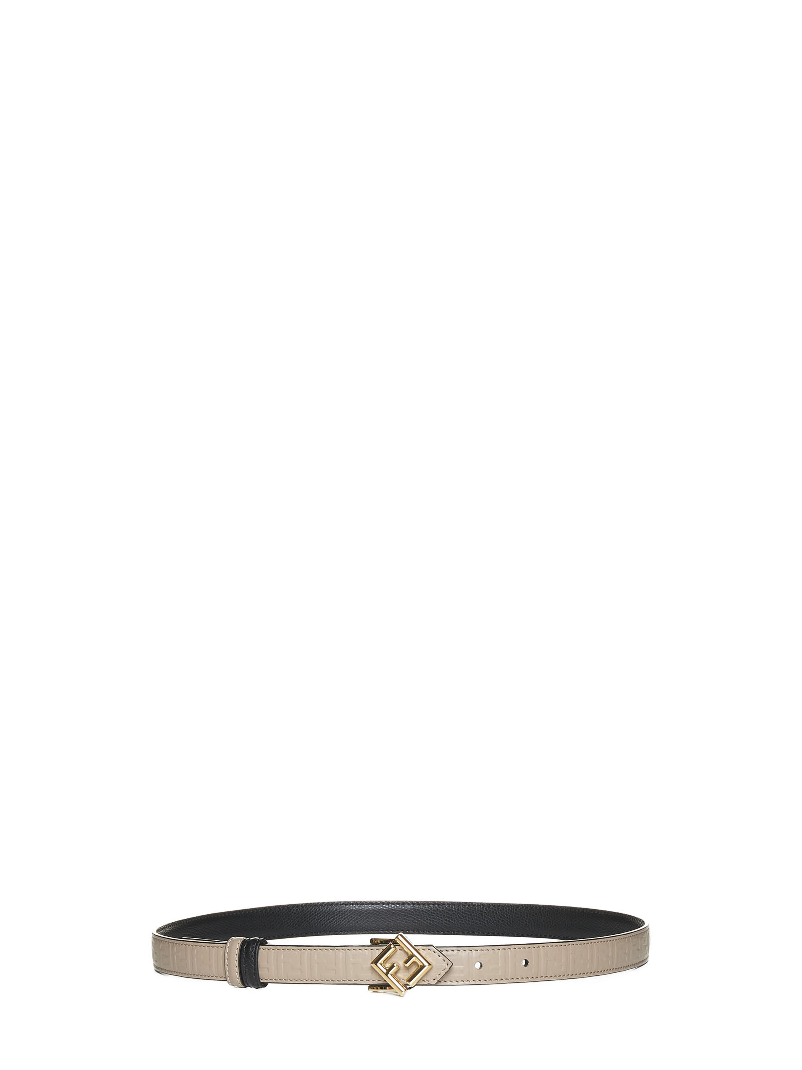 Fendi Belts 8C0687ANH8F0E6E (FENDI / ベルト・サスペンダー ) | FENDI (フェンディ)(2)