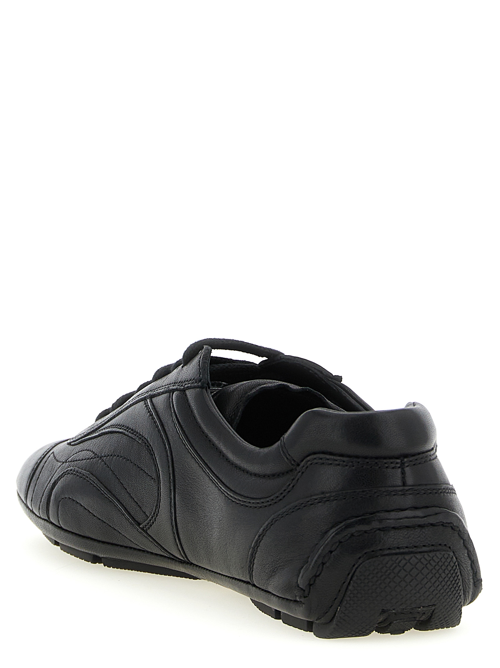 'Montecarlo Re-Edition 2005' sneakers 4E1165FG001EFXF0002 (Prada / スニーカー ) | Prada (プラダ)(2)