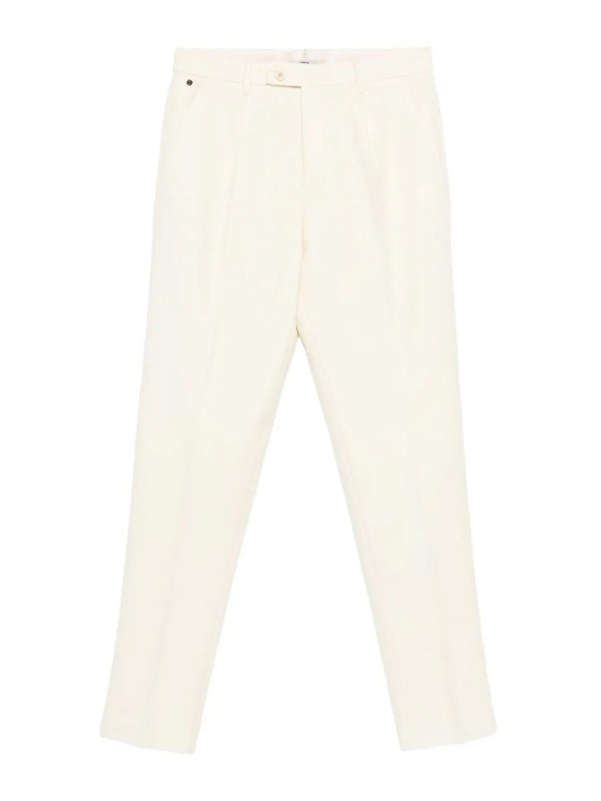 `Silvio` Pants E89C00B17400020 (GTA / パンツ ) | GTA (ジーティーアー)