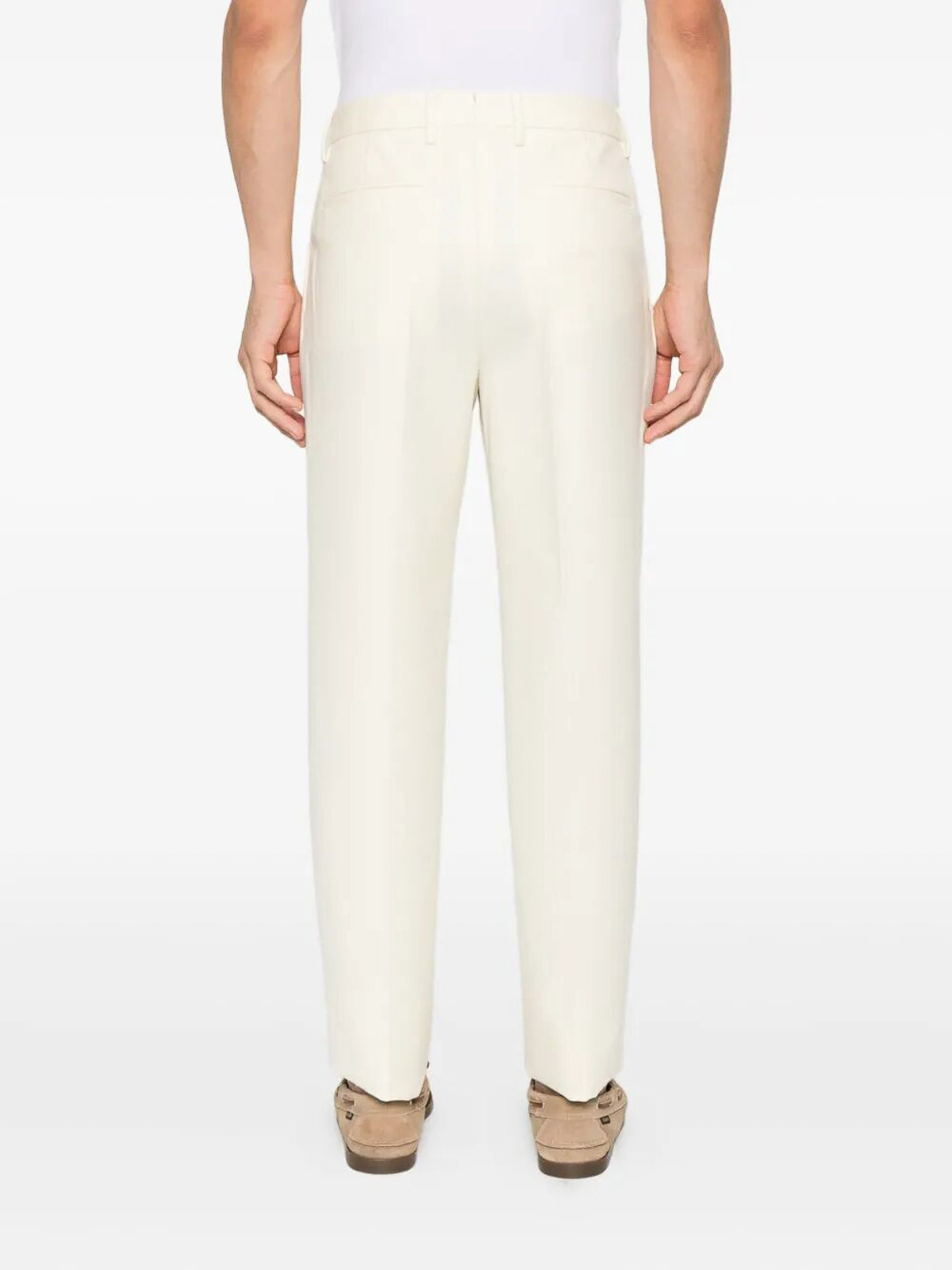 `Silvio` Pants E89C00B17400020 (GTA / パンツ ) | GTA (ジーティーアー)(3)