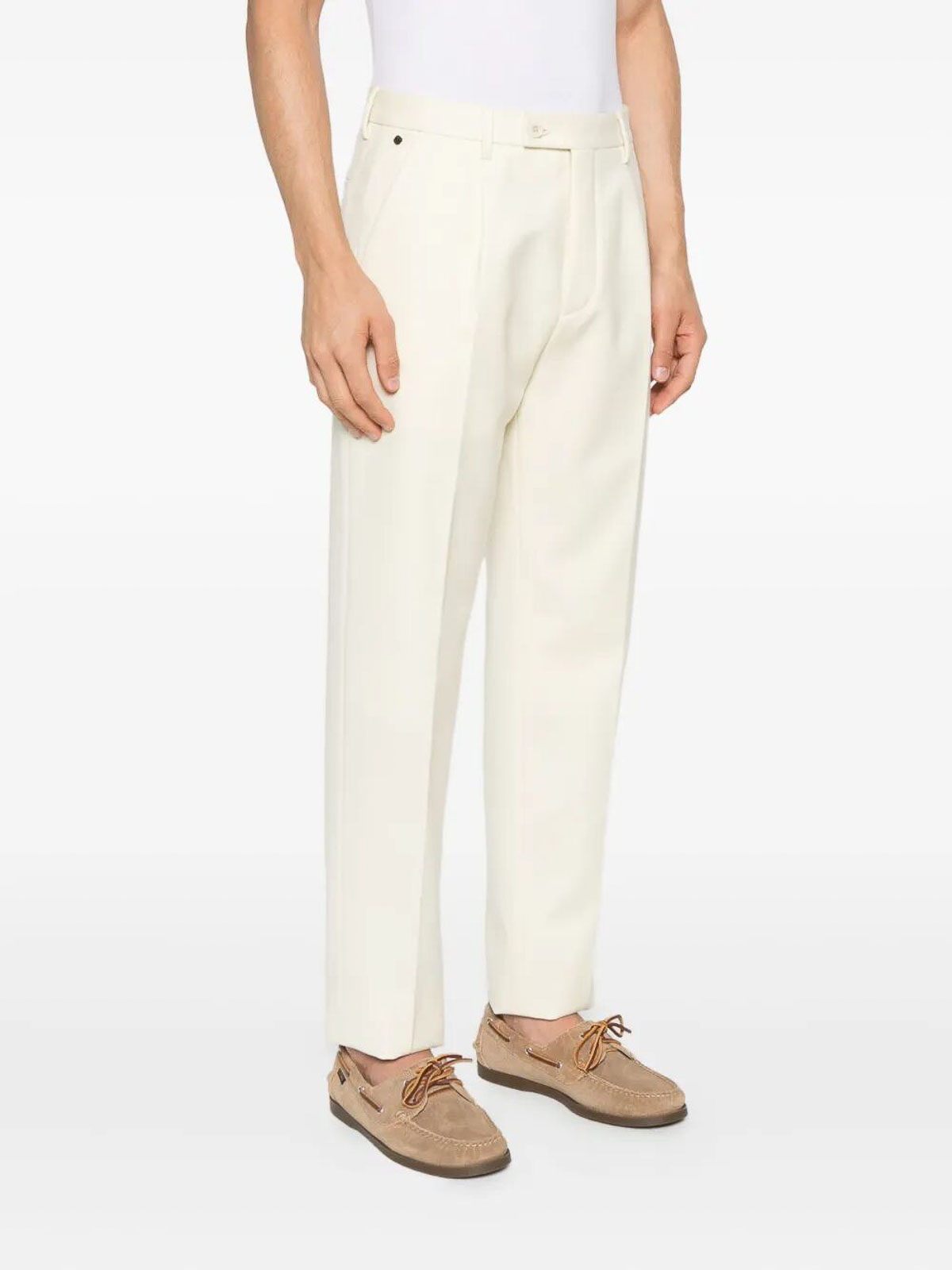 `Silvio` Pants E89C00B17400020 (GTA / パンツ ) | GTA (ジーティーアー)(4)