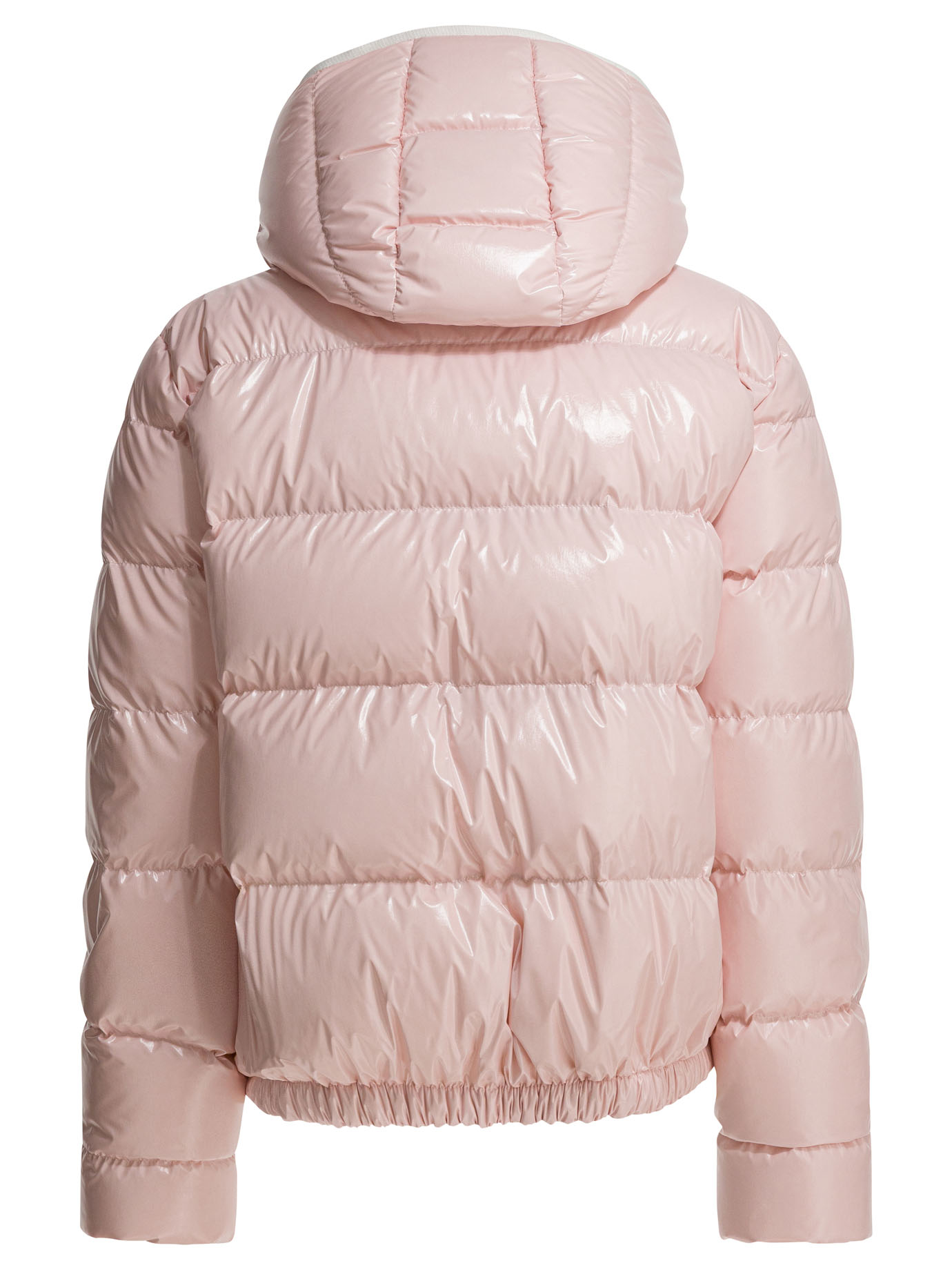 "Andro" down jacket ANDRO1A00094597EU519 (Moncler / ダウンジャケット・コート ) | Moncler (モンクレール)(1)