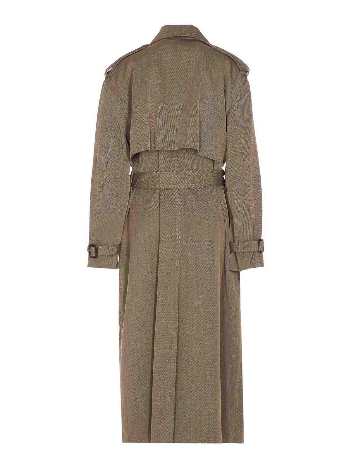 Coat 316120070 (FILIPPA K / コート ) | FILIPPA K (フィリッパ コー)(1)