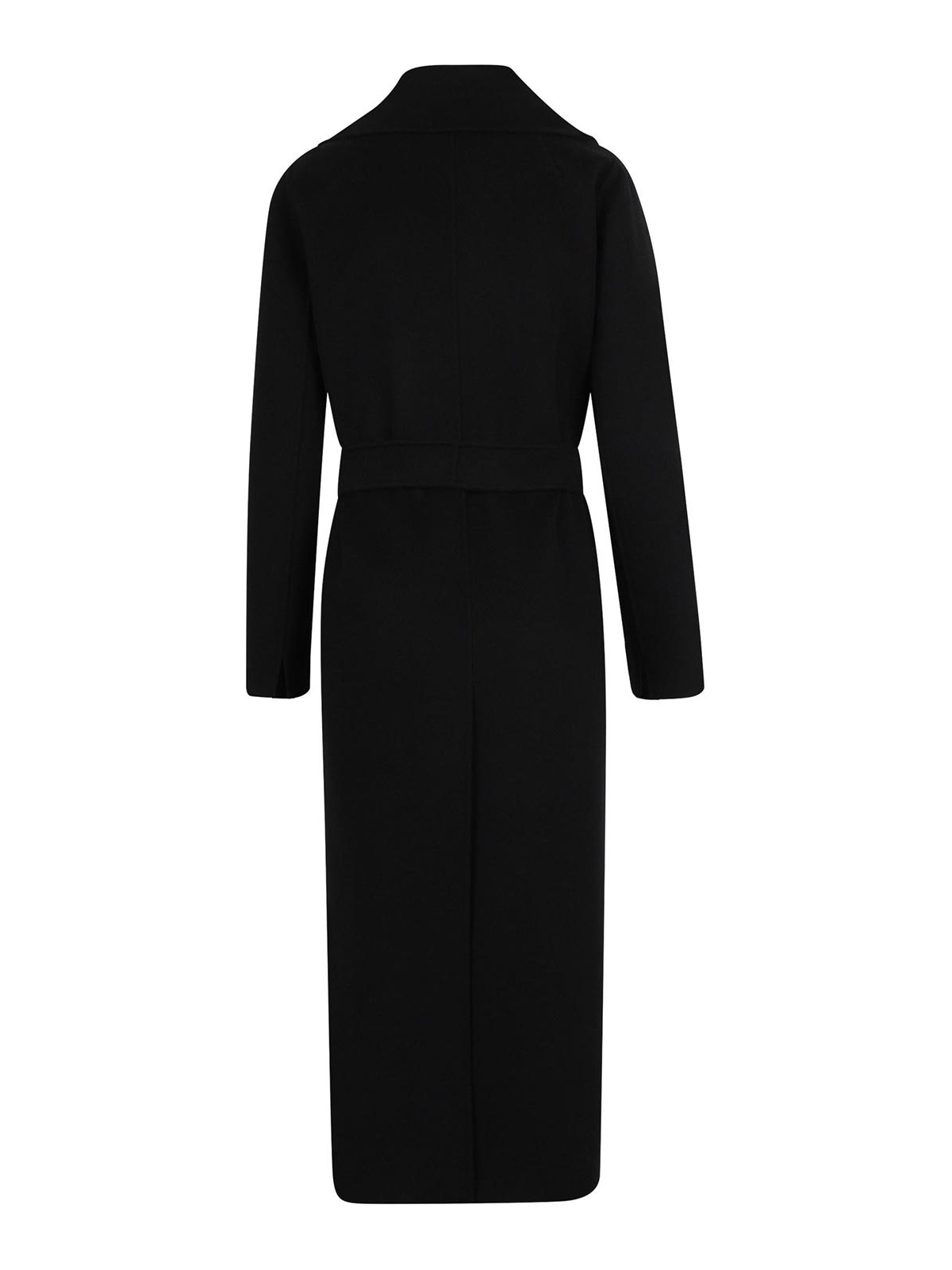 Poldo Robe Coat 252901604365001E15 (S MAX MARA / コート ) | S MAX MARA (エス マックスマーラ)(1)