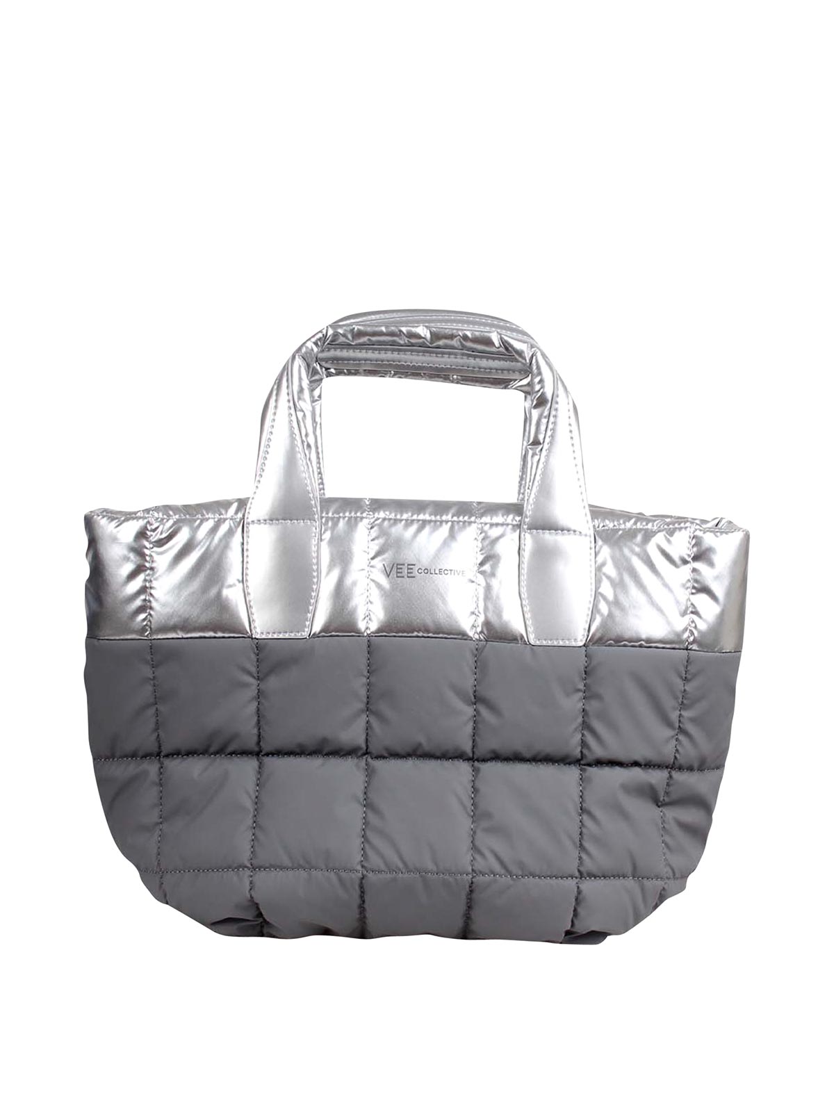 Porter Mini Tote 115200424MUL (VEECOLLECTIVE / トートバッグ ) | VEECOLLECTIVE (ヴィーコレクティブ)