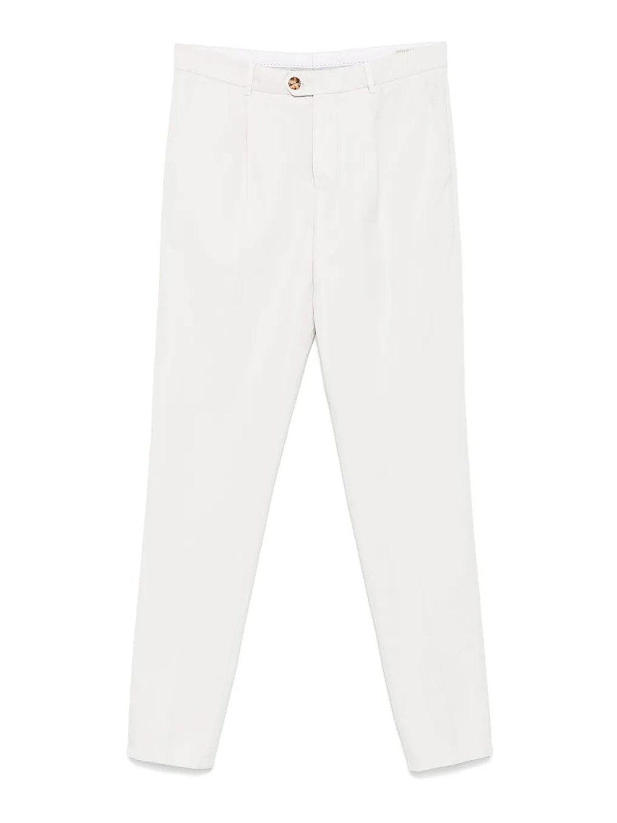 Dyed Pants M252UE1450C6023 (Brunello Cucinelli / パンツ ) | Brunello Cucinelli (ブルネロ・クチネリ)