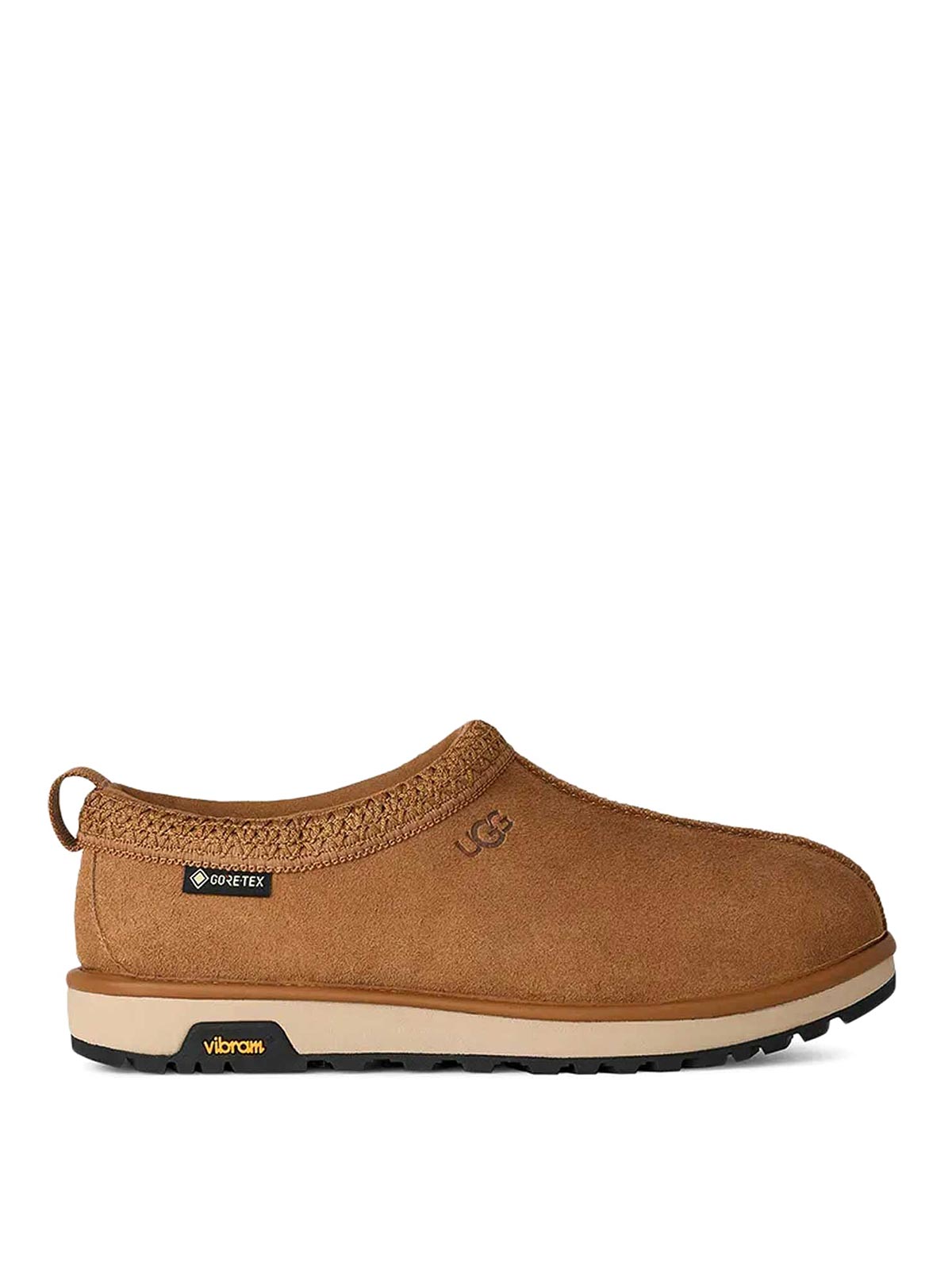 Tasman Gtx 1171304CHESTNUT (UGG / スニーカー ) | UGG (アグ)