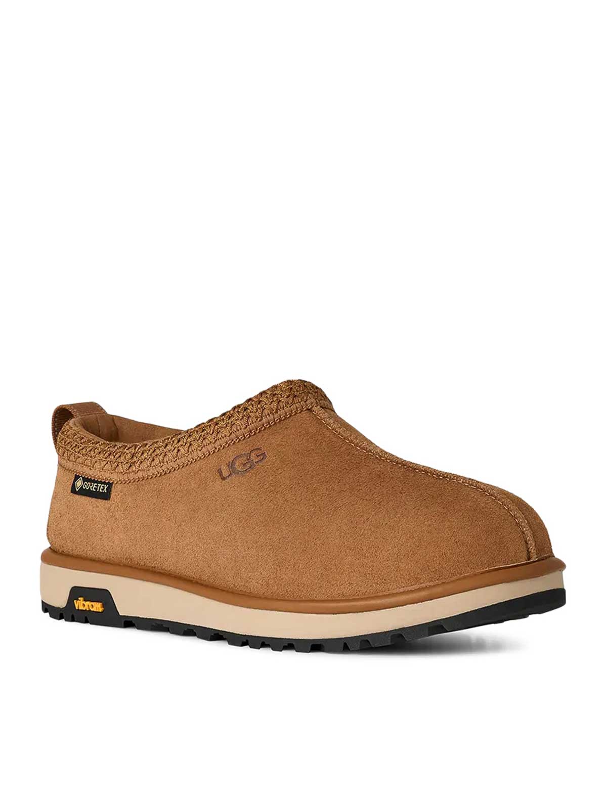 Tasman Gtx 1171304CHESTNUT (UGG / スニーカー ) | UGG (アグ)(1)