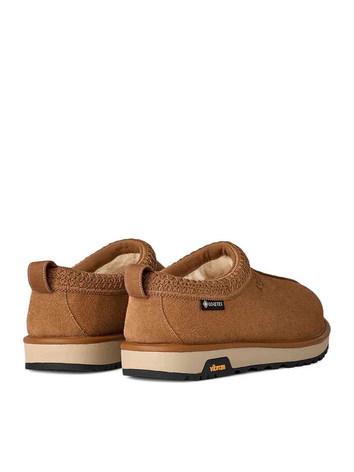 Tasman Gtx 1171304CHESTNUT (UGG / スニーカー ) | UGG (アグ)(2)
