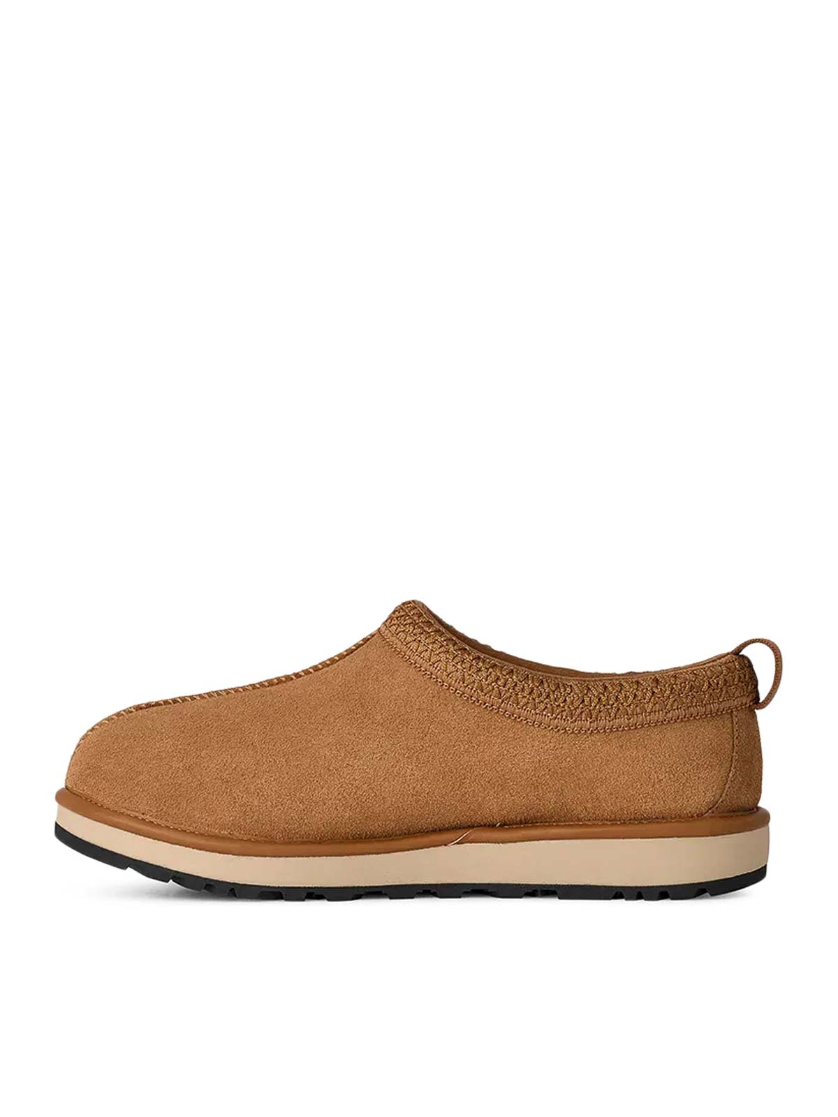 Tasman Gtx 1171304CHESTNUT (UGG / スニーカー ) | UGG (アグ)(3)