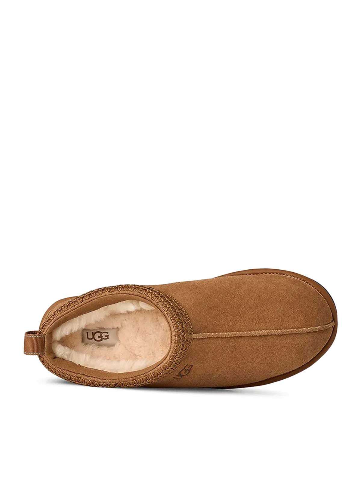 Tasman Gtx 1171304CHESTNUT (UGG / スニーカー ) | UGG (アグ)(4)