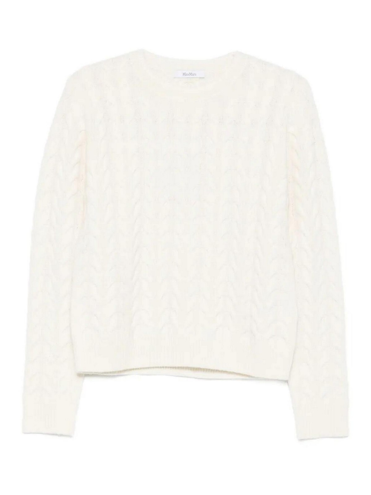 Sweater 214E13 (Max Mara / ニット・セーター・カーディガン ) | Max Mara (マックスマーラ)