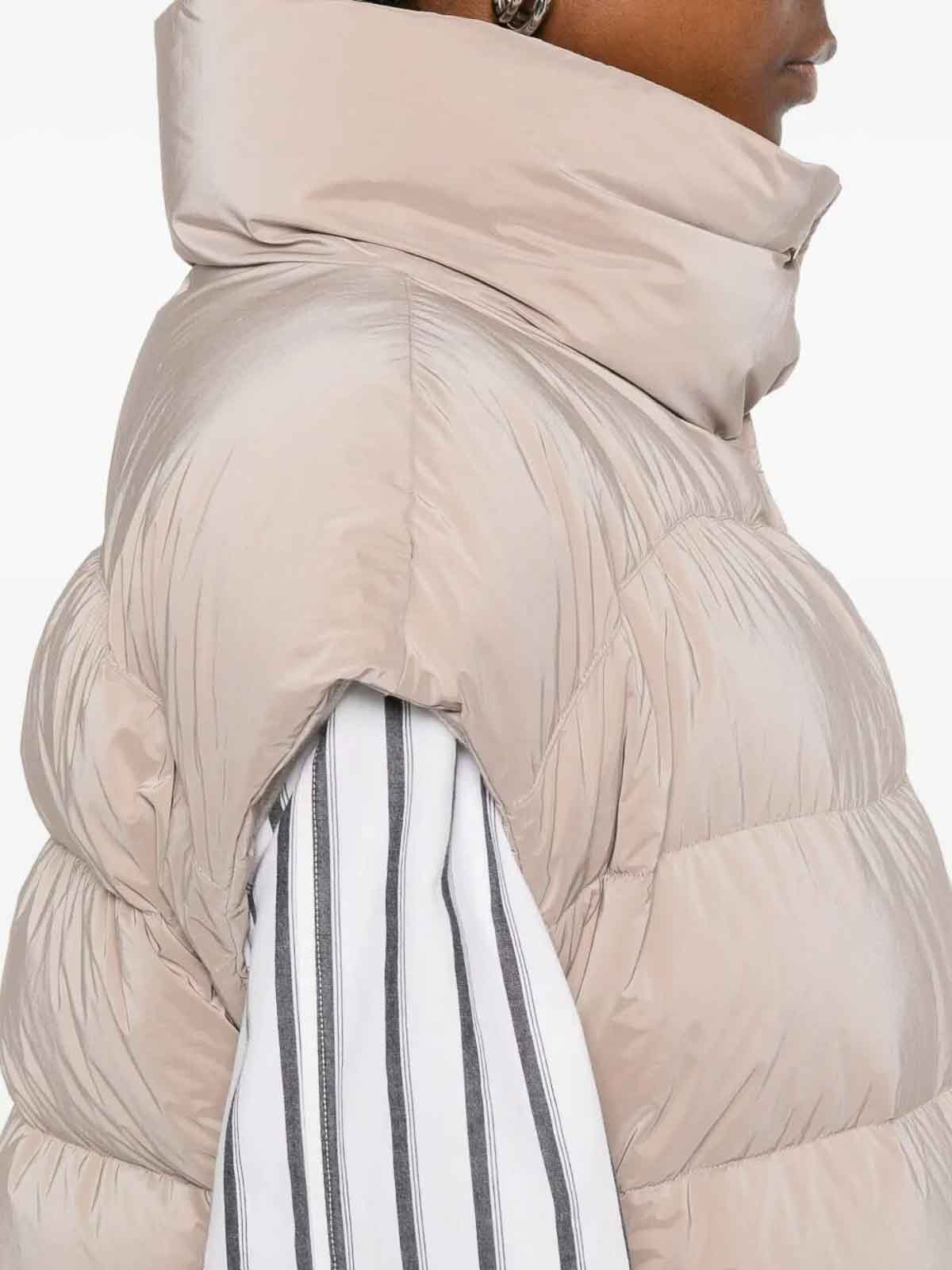 `Mily` Vest MODGL100104OSV0942 (MooRER / ベスト ) | MooRER (ムーレー)(3)