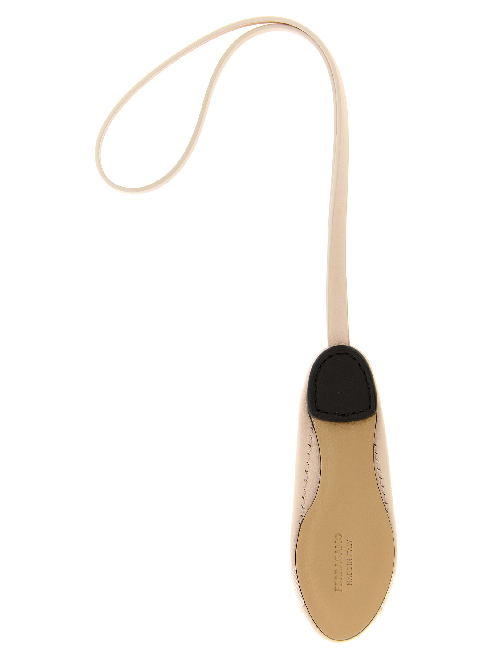 'Varina' charm 790777BALLET (FERRAGAMO / バッグアクセサリー ) | FERRAGAMO (フェラガモ)(1)