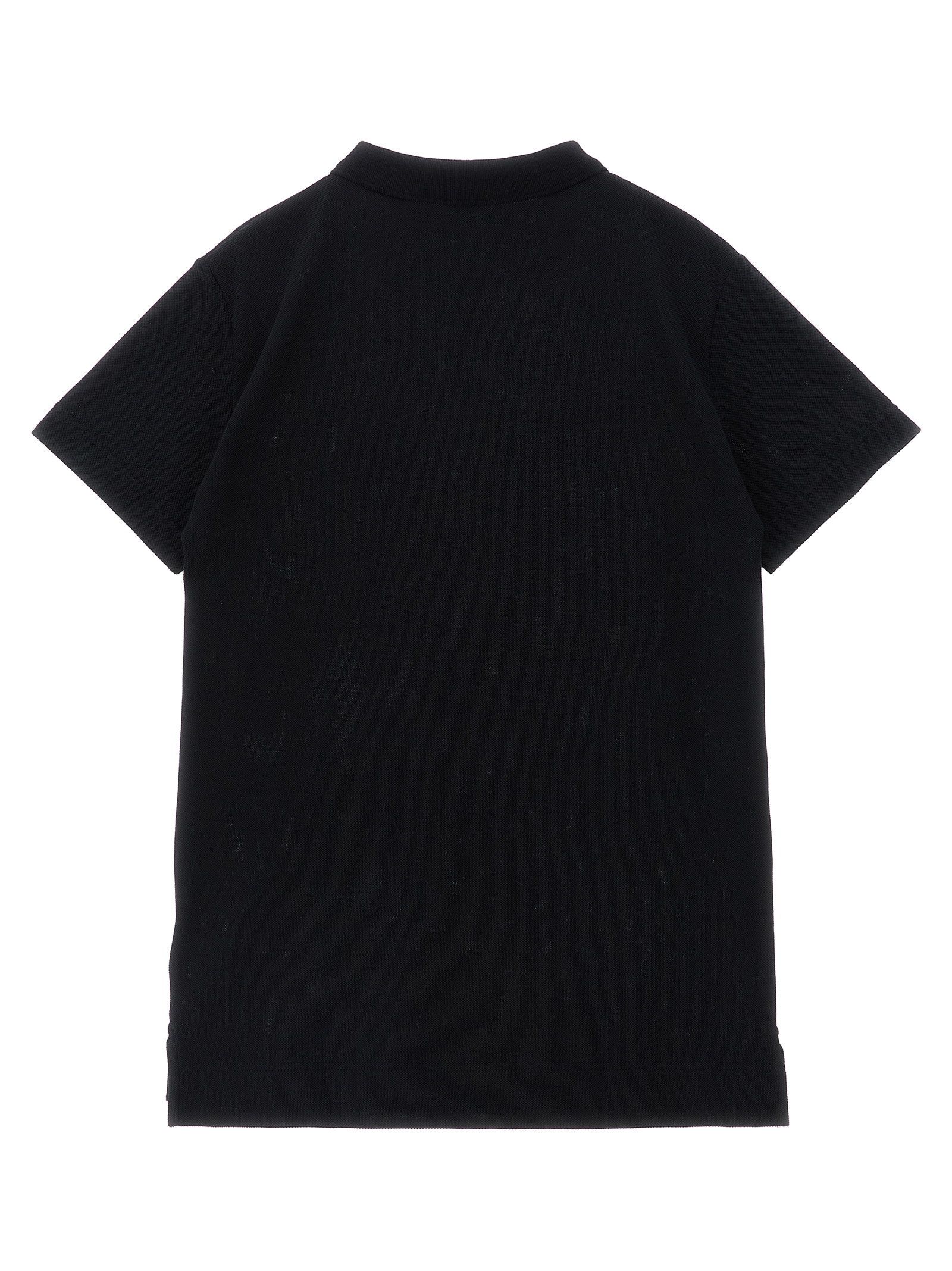'Johane' polo shirt 8117373BLACK (Burberry / ポロシャツ ) | Burberry (バーバリー)(1)