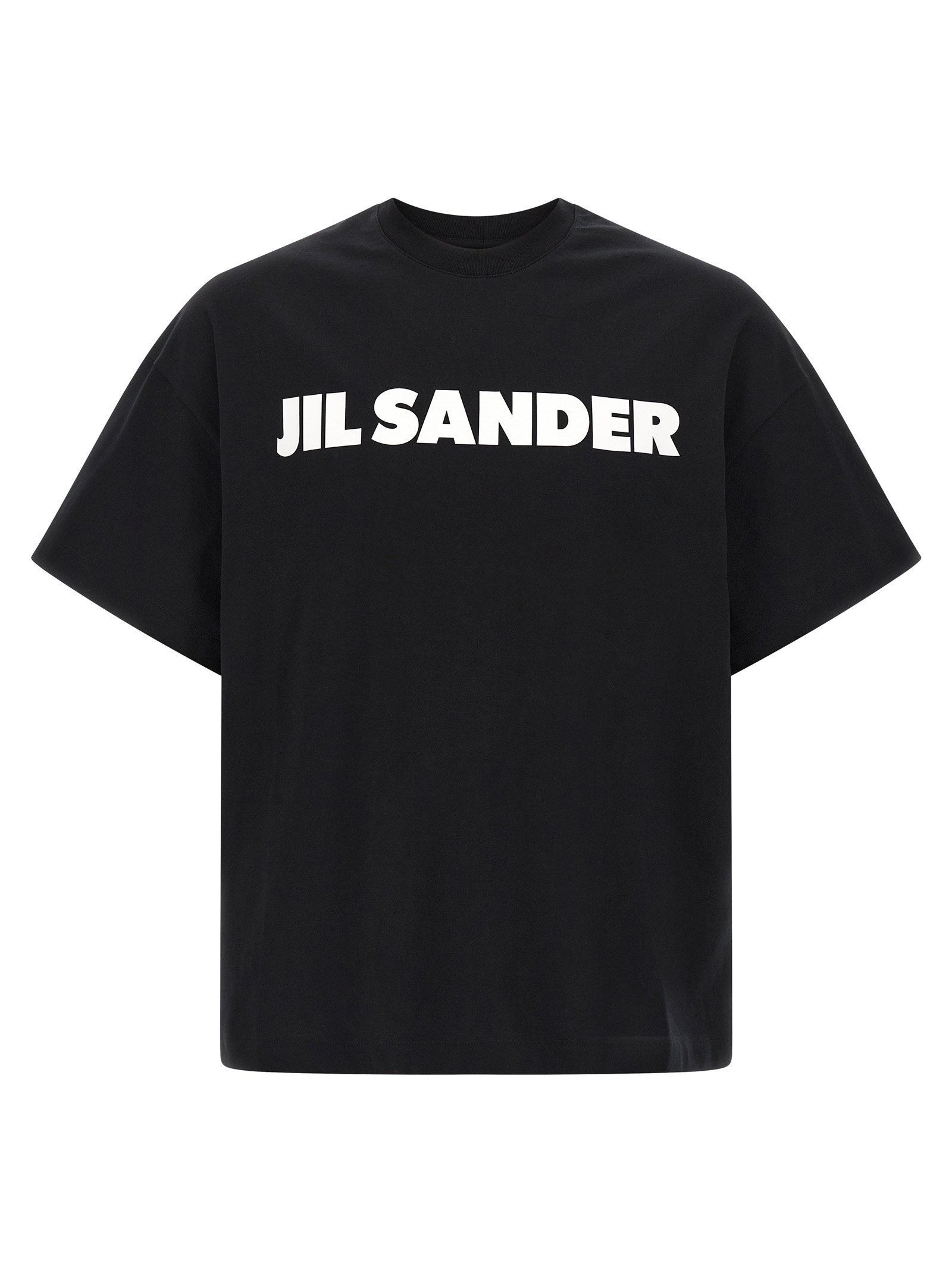 'Jil Sander' T-shirt J22GC0221J20349001 (Jil Sander / Tシャツ・カットソー ) | Jil Sander (ジルサンダー)