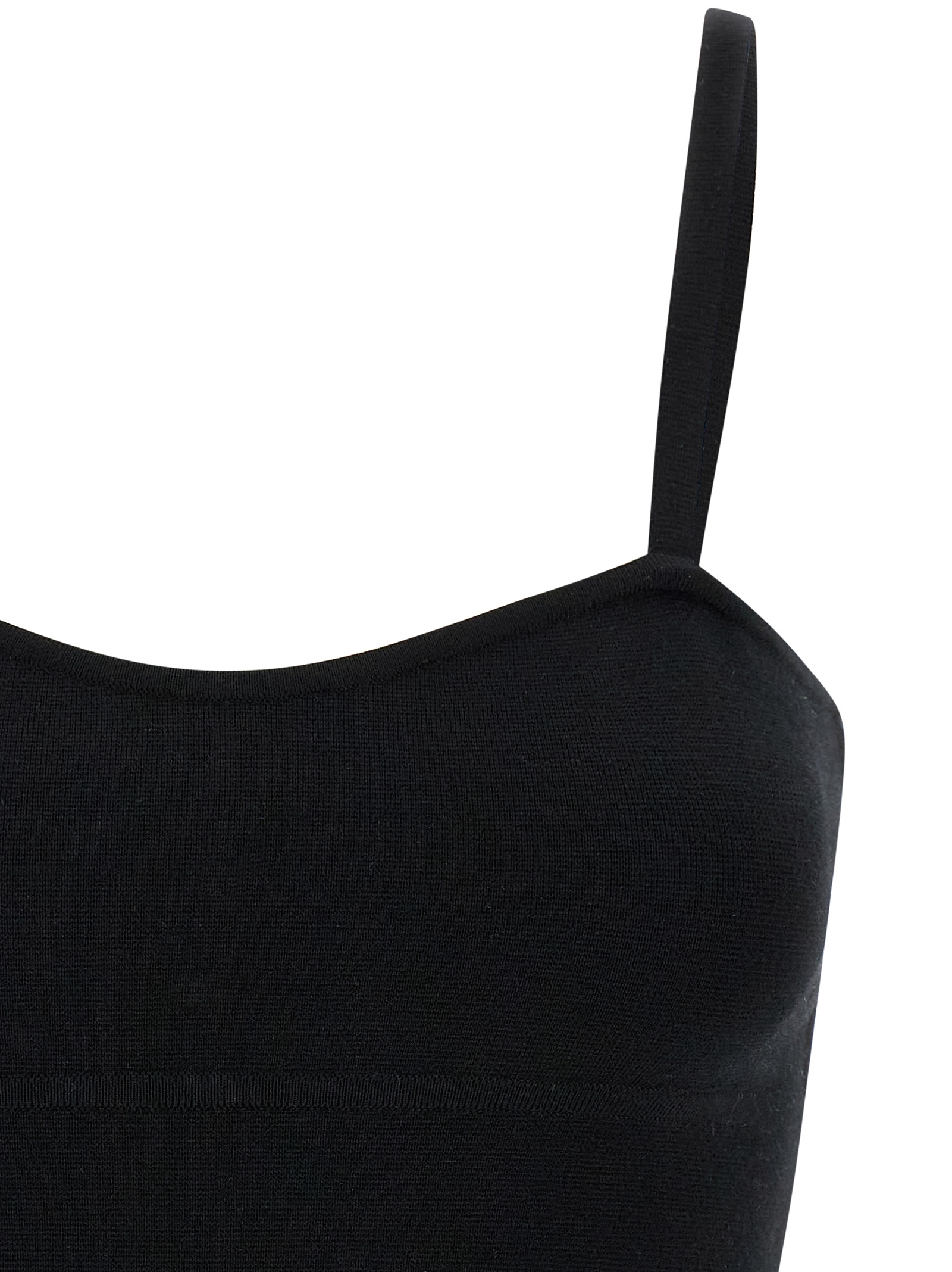 'Mxmepica' top 2611361181600006 (Max Mara / タンクトップ・キャミソール ) | Max Mara (マックスマーラ)(2)