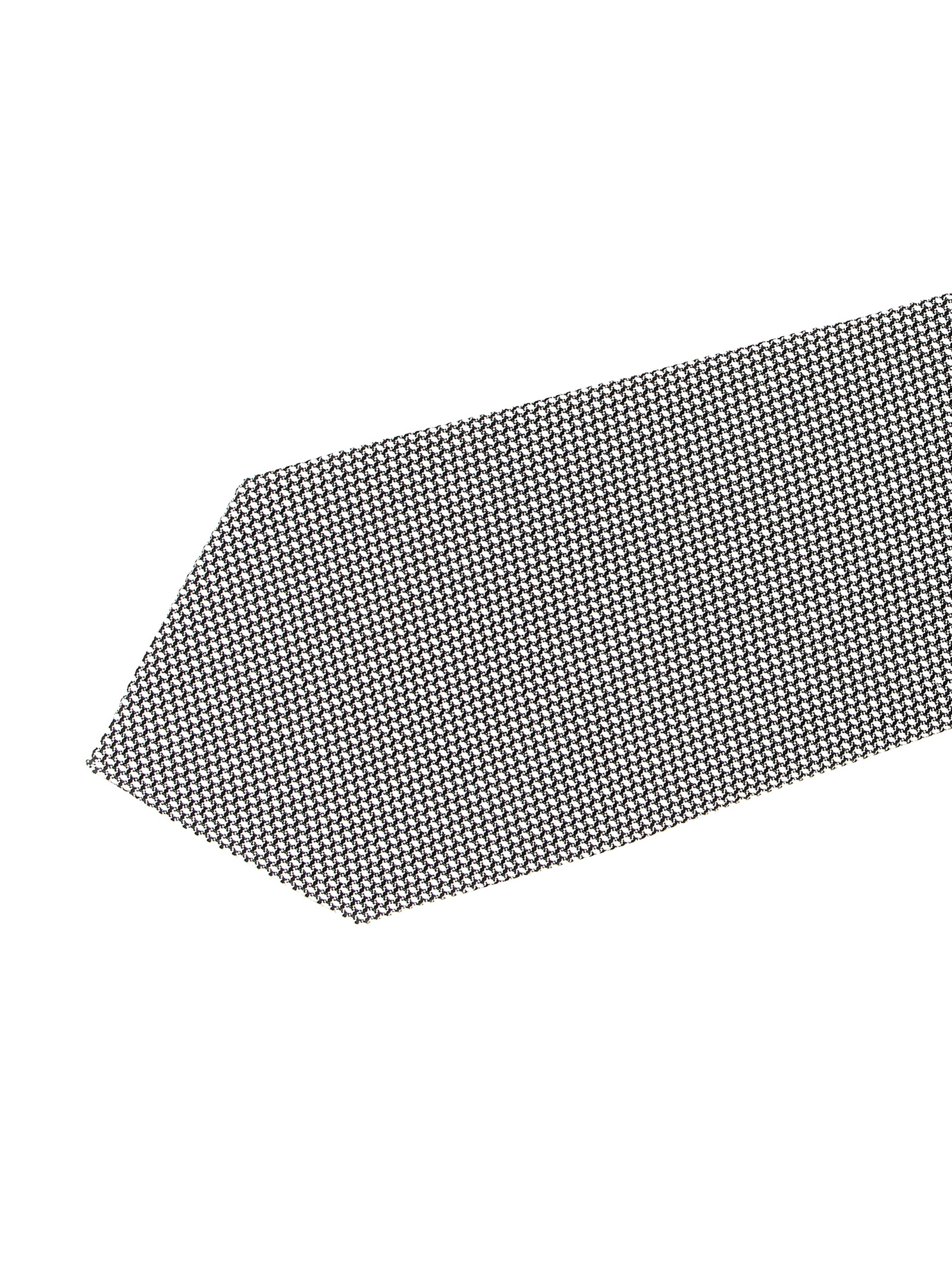 Jacquard tie STE001S0216TAA (TOM FORD / ネクタイ ) | TOM FORD (トムフォード)(2)