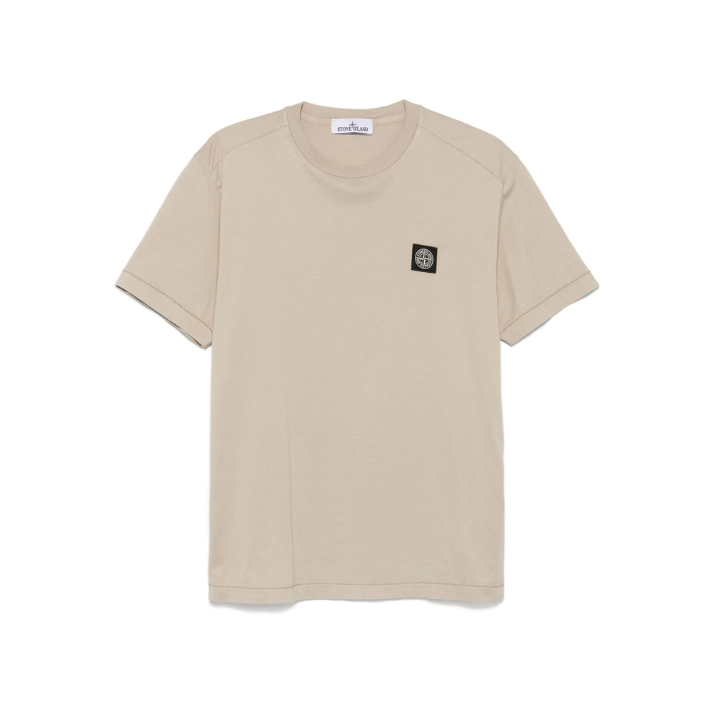 T-shirt Stone Island 152100027S0013V009A (STONE ISLAND / Tシャツ・カットソー ) | STONE ISLAND (ストーンアイランド)